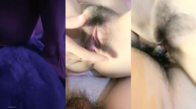 ♈♈♈【新片速遞】2024年，真实良家，露脸自拍，【水水的小姨子】，为了给孩子赚生活费，白嫩的小少妇，被无套内射 (4)