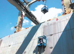 垂直移动式国产精品久久国产三级国